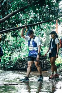 BIB: 
                            <button type="button" onclick="openModal(25408918)" class="btn btn-primary btn-sm float-right btn-popup" data-toggle="modal" data-target=".modal-high-quality">
                        <i class="fas fa-shopping-cart"></i> Add to Cart
                    </button>
                                            <button type="button" onclick="isThisMe(25408918, true)" class="btn btn-success btn-sm float-right btn-popup btn-isme hidden" data-toggle="tooltip" data-placement="bottom" title="นี่คือรูปของคุณใช่ไหม คลิกที่นี่เพื่อเอาเข้าอัลบั้ม">
                        <i class="fas fa-plus"></i> Add to album
                    </button>
                    <button type="button" onclick="isThisMe(25408918, false)" class="btn btn-warning btn-sm float-right btn-popup btn-isnotme hidden">
                        <i class="fas fa-ban"></i> Remove from album
                    </button>